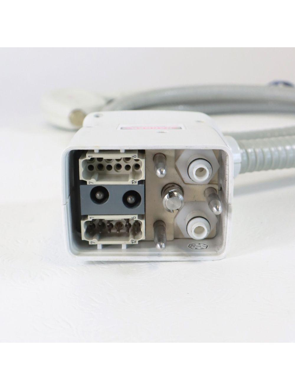 Alma Harmony Long Pulse LP: YAG 1064nm Handpiece 203066