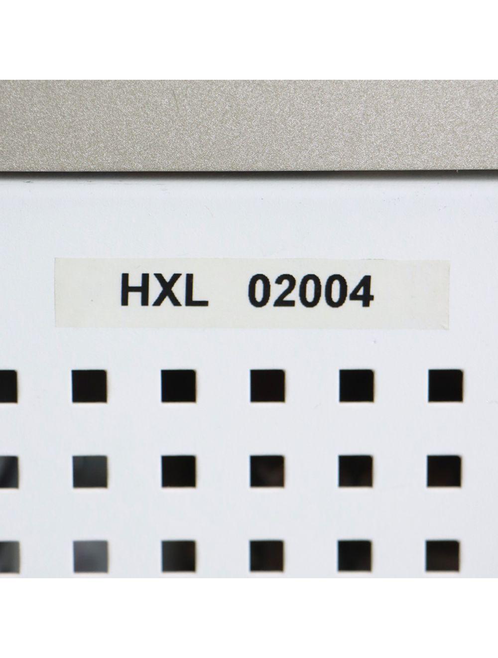 Alma Harmony XL Laser Top Module Component Tattoo Removal Pigments