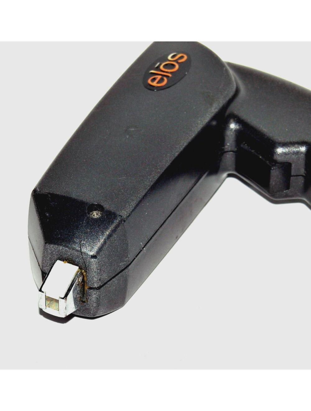 Syneron Medical LV Elos Applicator Handpiece Leg Vein Treatment Vascular Lesions