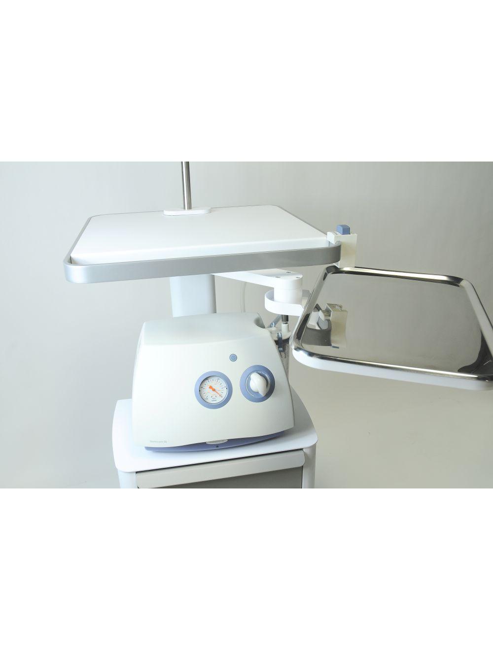 Ulthera CELLFINA Cellulite Reduction Treatment System Smoothing Skin Appearance