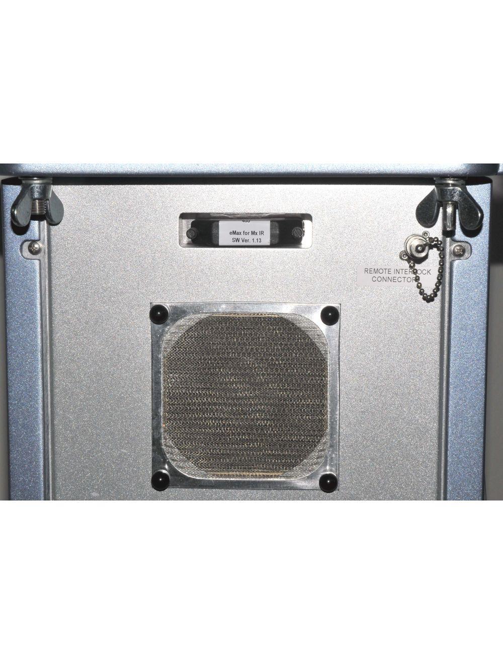 2007 Syneron Medical eMax Laser Wrinkle Reduction Skin Rejuvenation w/2 HP's