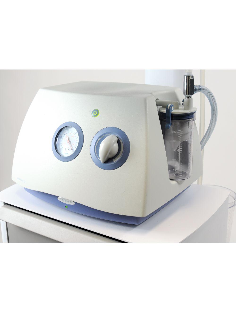 Ulthera CELLFINA Cellulite Reduction Treatment System Smoothing Skin Appearance