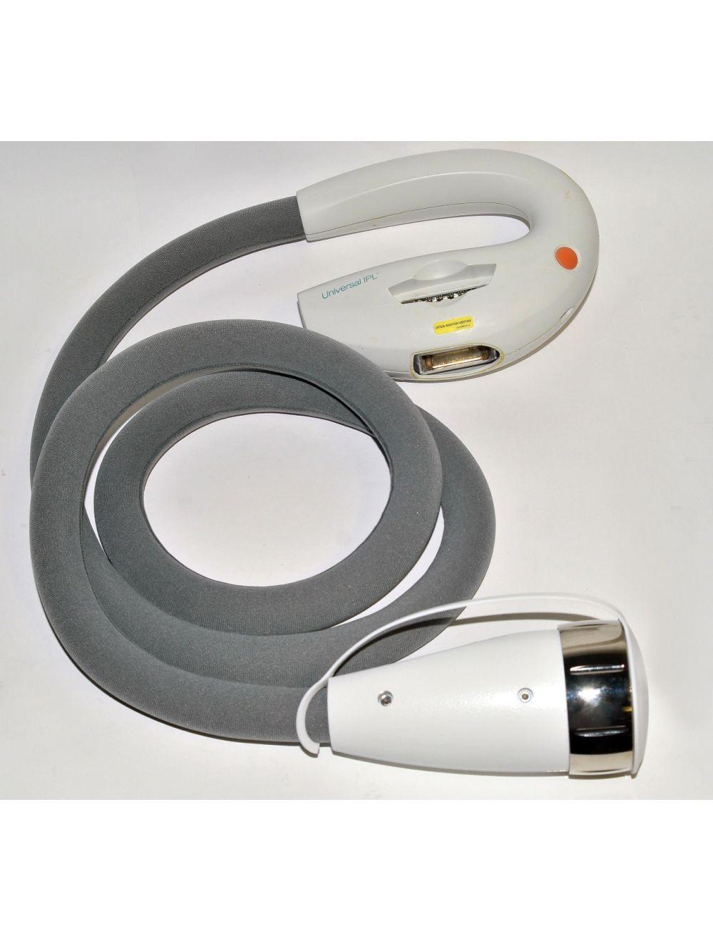 2021 Lumenis M22 Universal IPL Handpiece Skin Rejuvenation Lesions SA-102635012