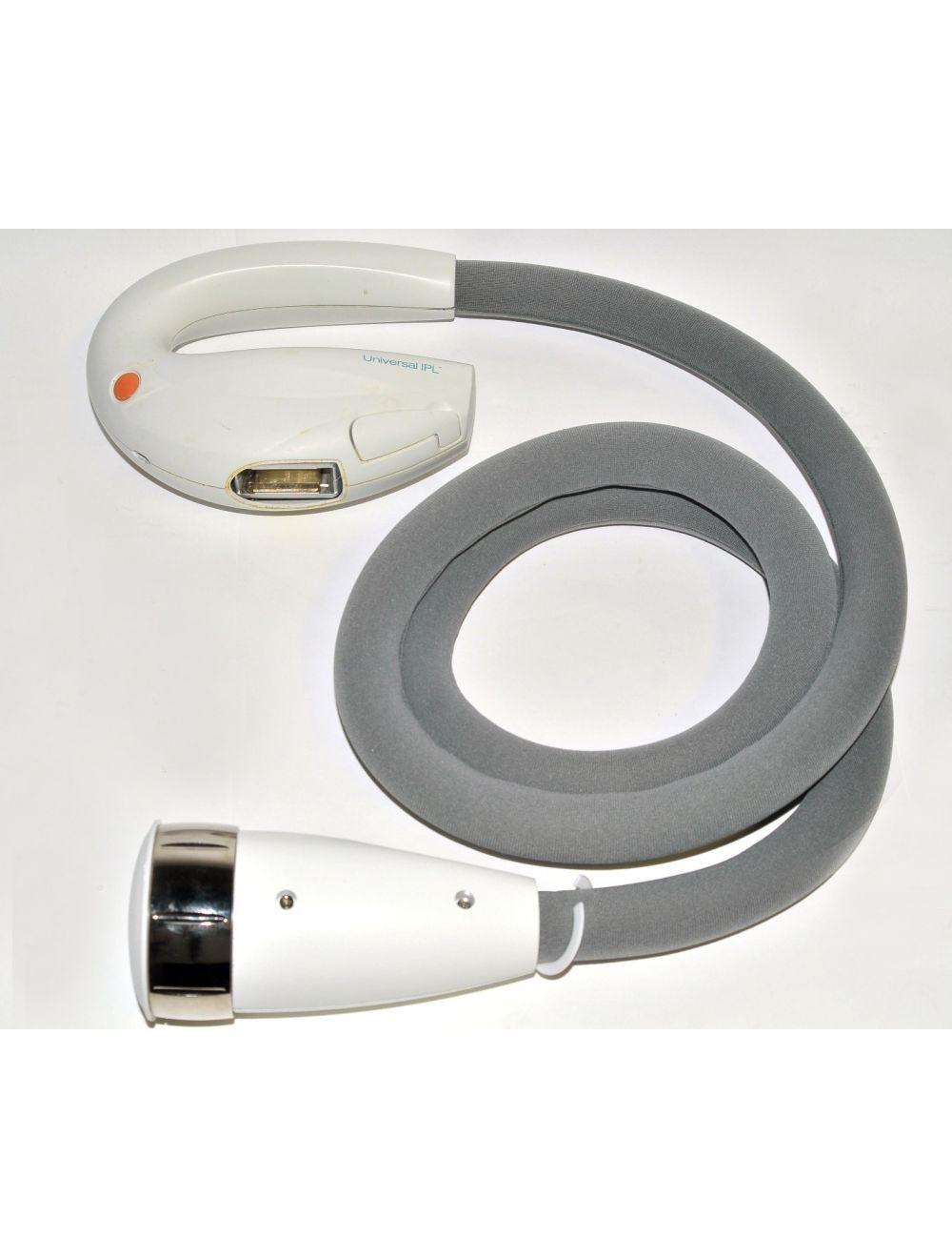 2021 Lumenis M22 Universal IPL Handpiece Skin Rejuvenation Lesions SA-102635012