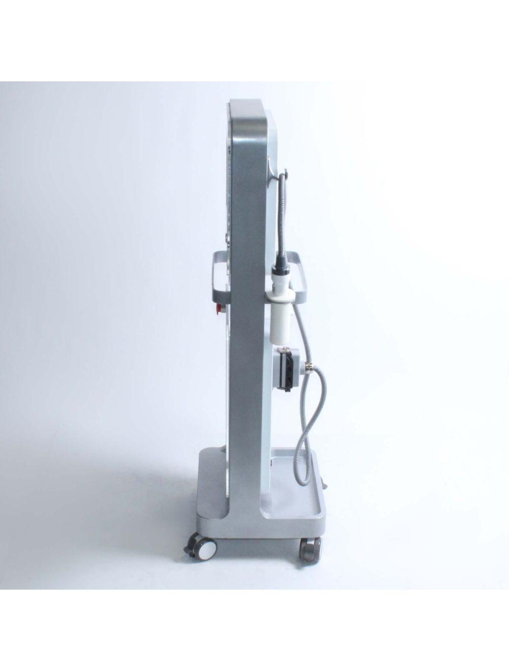 2016 ABM VIVACE RF Microneedling Fractional Anti-Aging Skin Rejuvenation System