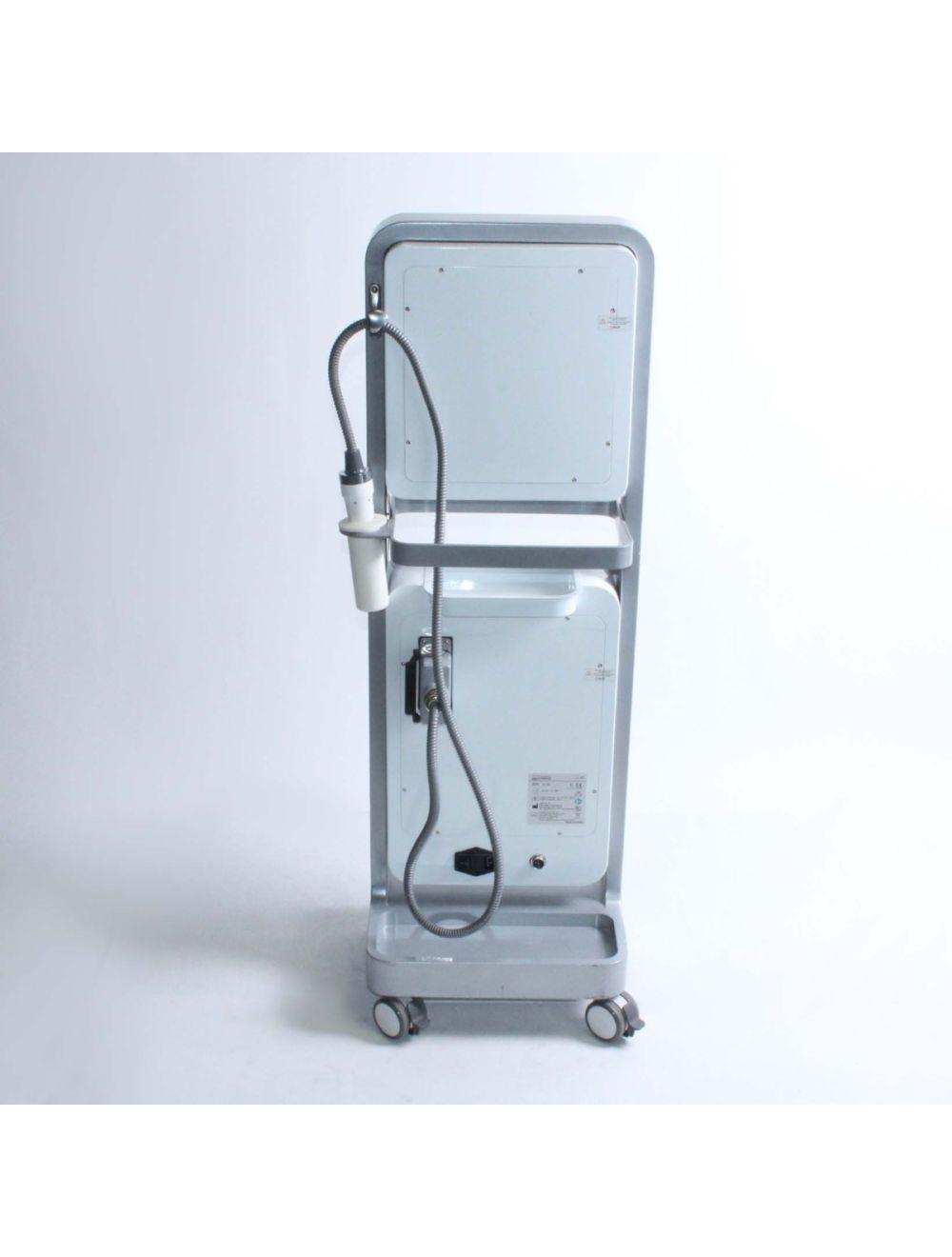 2016 ABM VIVACE RF Microneedling Fractional Anti-Aging Skin Rejuvenation System