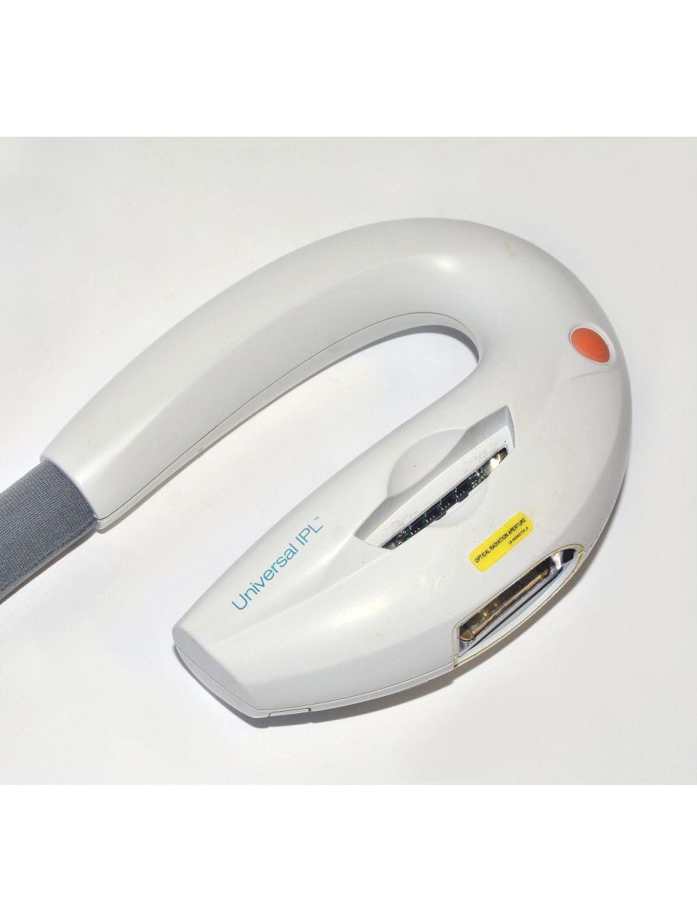 2021 Lumenis M22 Universal IPL Handpiece Skin Rejuvenation Lesions SA-102635012