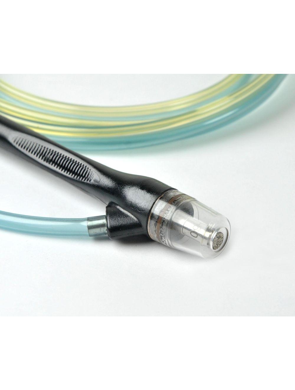 Envy Medical SilkPeel Dermalinfusion Standard Pore Clarifying Handpiece A0060