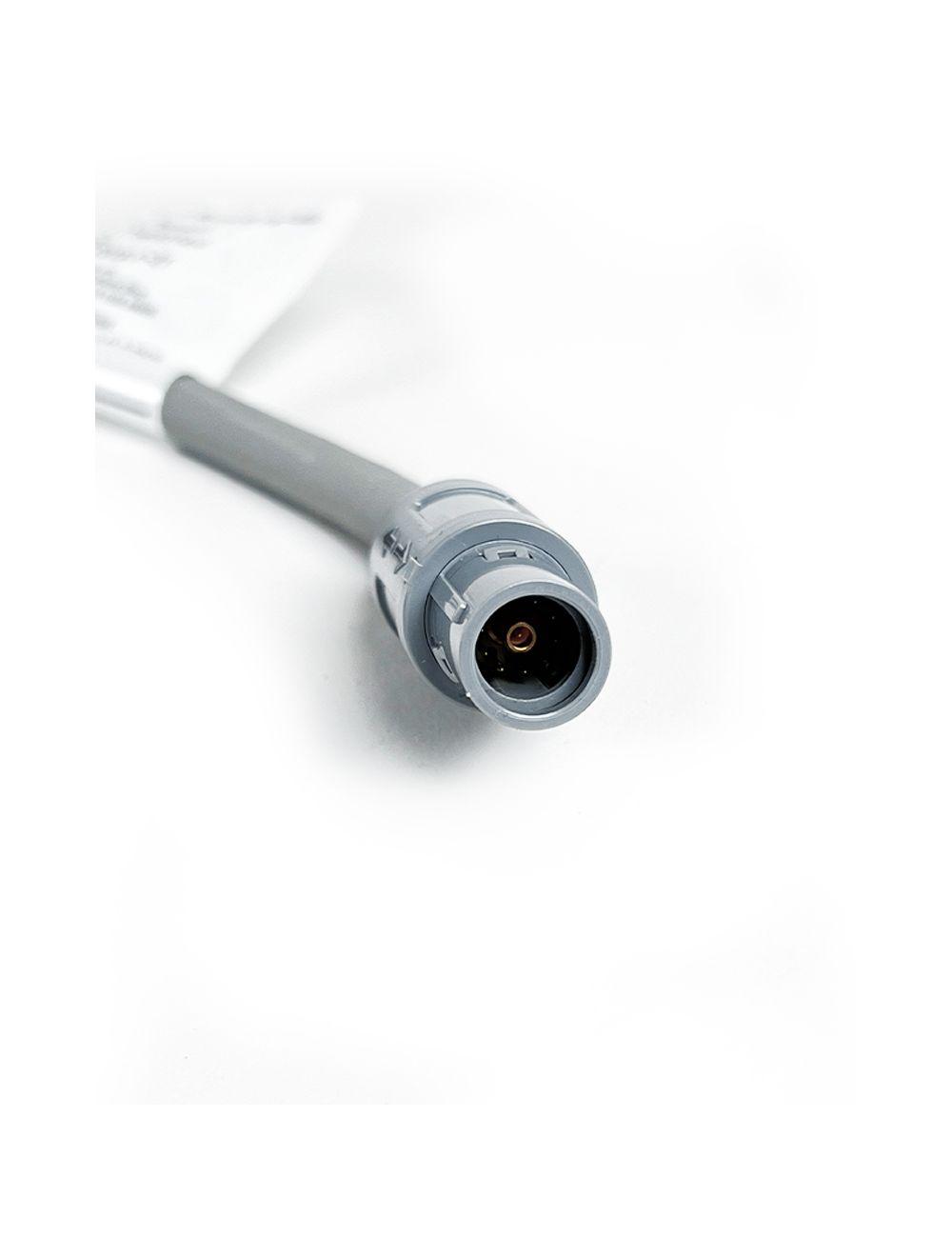 Cutera TruSculpt ID 40 CM2 RF Applicator Hands Free REF 7001920 Handpiece