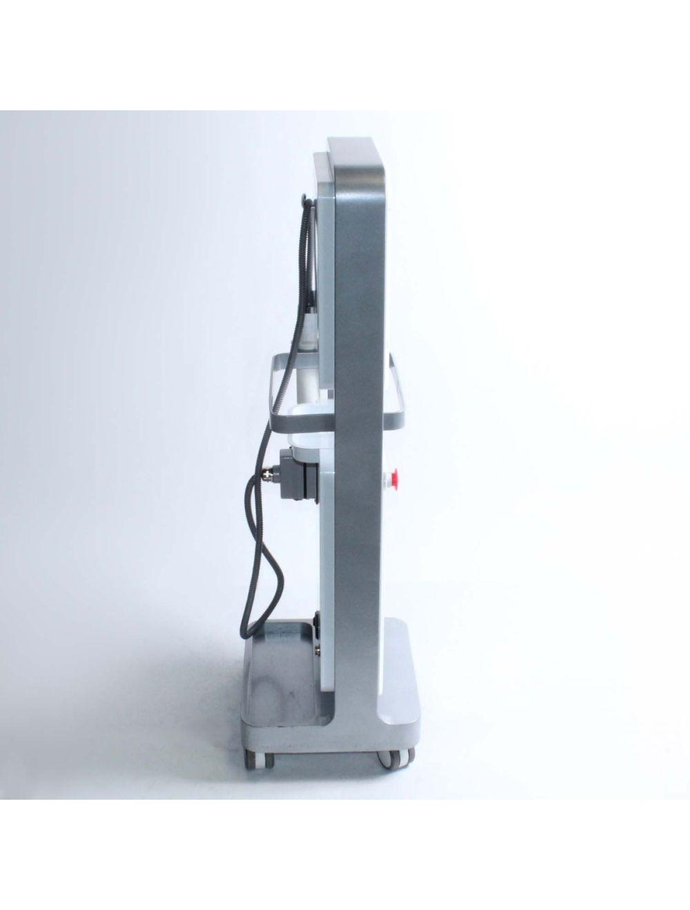 2016 ABM VIVACE RF Microneedling Fractional Anti-Aging Skin Rejuvenation System