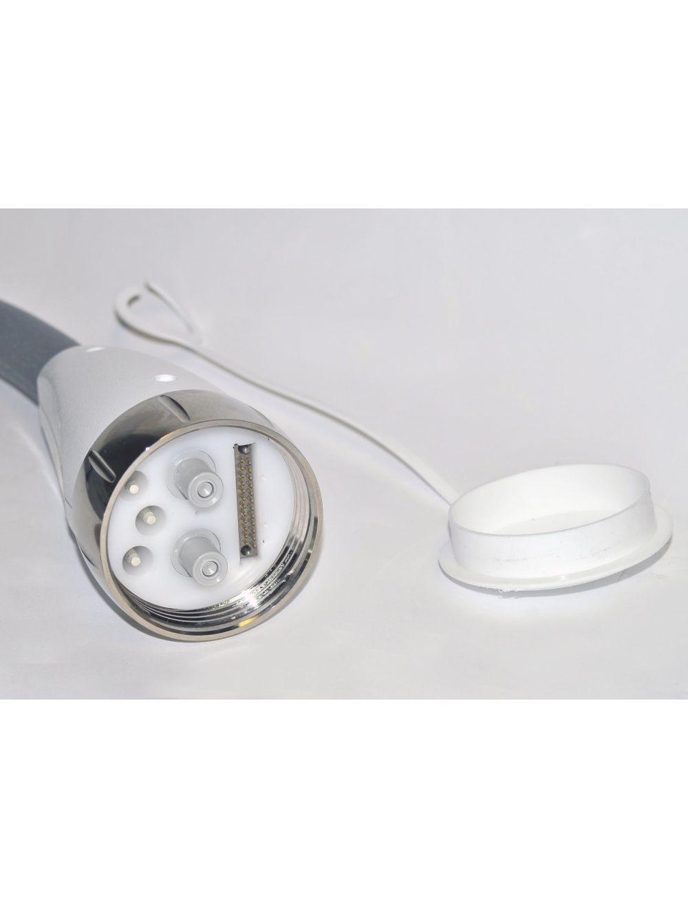 2021 Lumenis M22 Universal IPL Handpiece Skin Rejuvenation Lesions SA-102635012