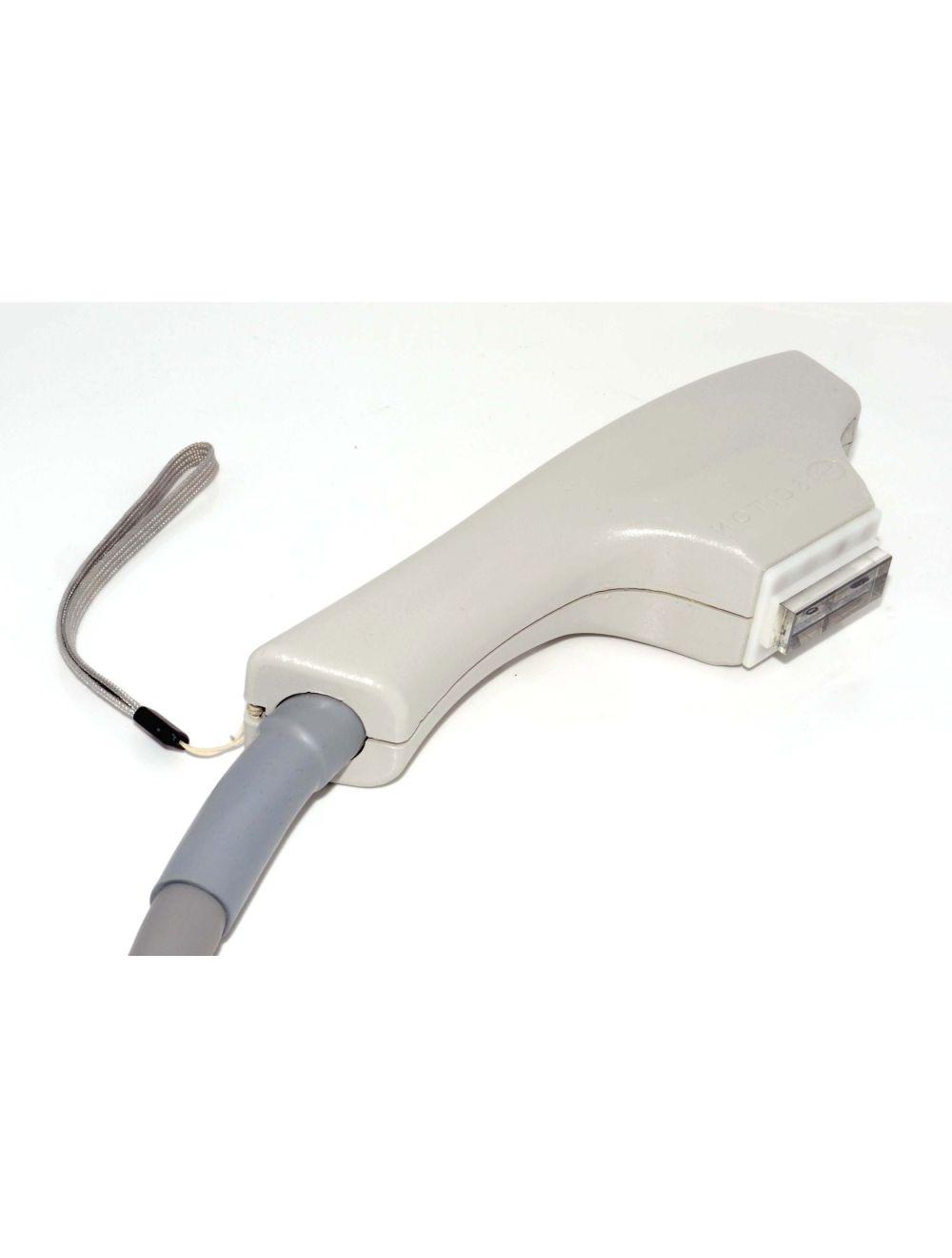 SCITON Profile BBLs IPL Laser 420-695 Acne Lesions Vascular Skin Tightening BBL