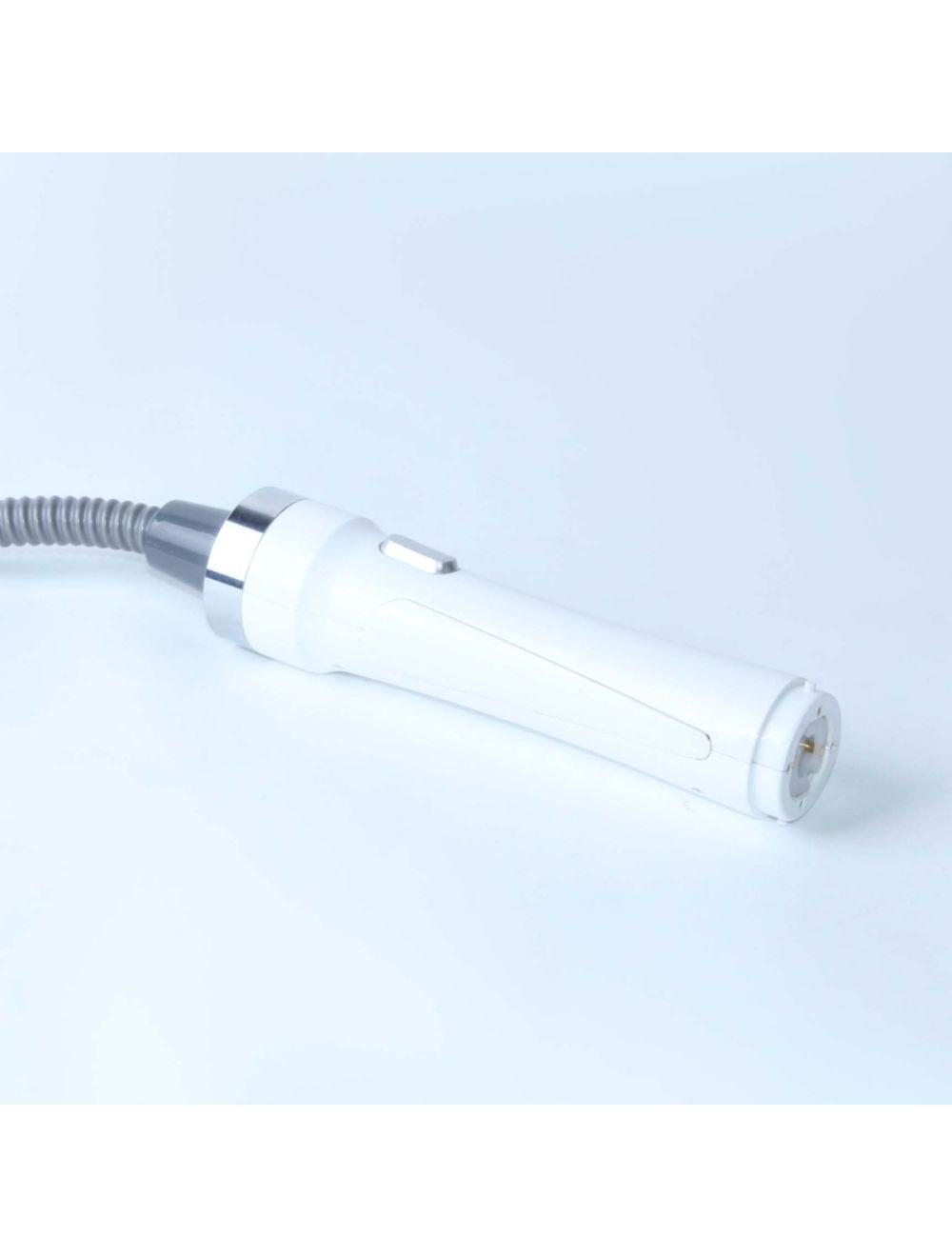 2016 ABM VIVACE RF Microneedling Fractional Anti-Aging Skin Rejuvenation System