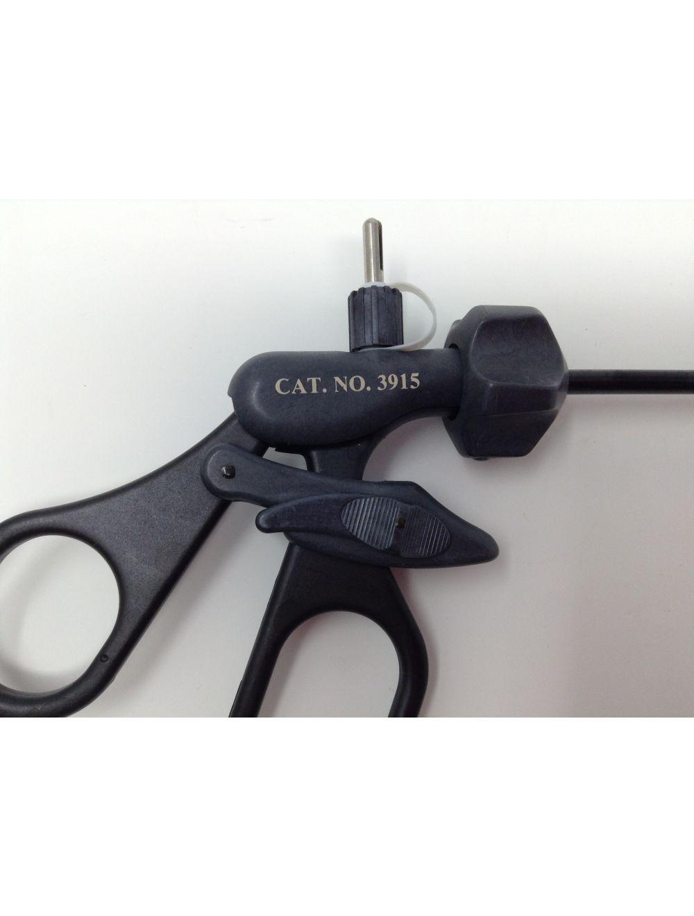 Lot of 10 Microline Pentax Surgical Laparoscopic 3914 &amp; 3915 Micro line