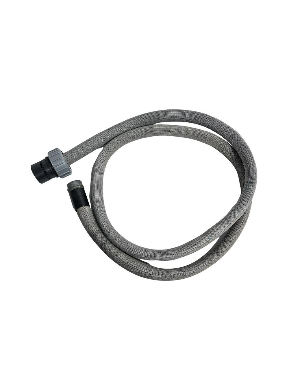 Zimmer Cryo5 Chiller CoolMax Air Cooling Gray Cryo 5 Flex Hose 6'8"