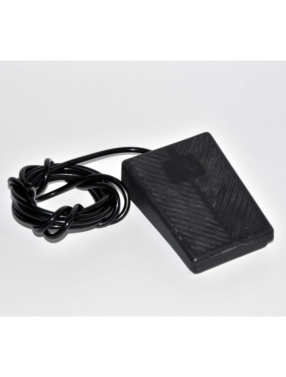 ESC Lumenis LightSheer Light Sheer ET E T 810 Diode Laser 400 ms m s 9 x 9