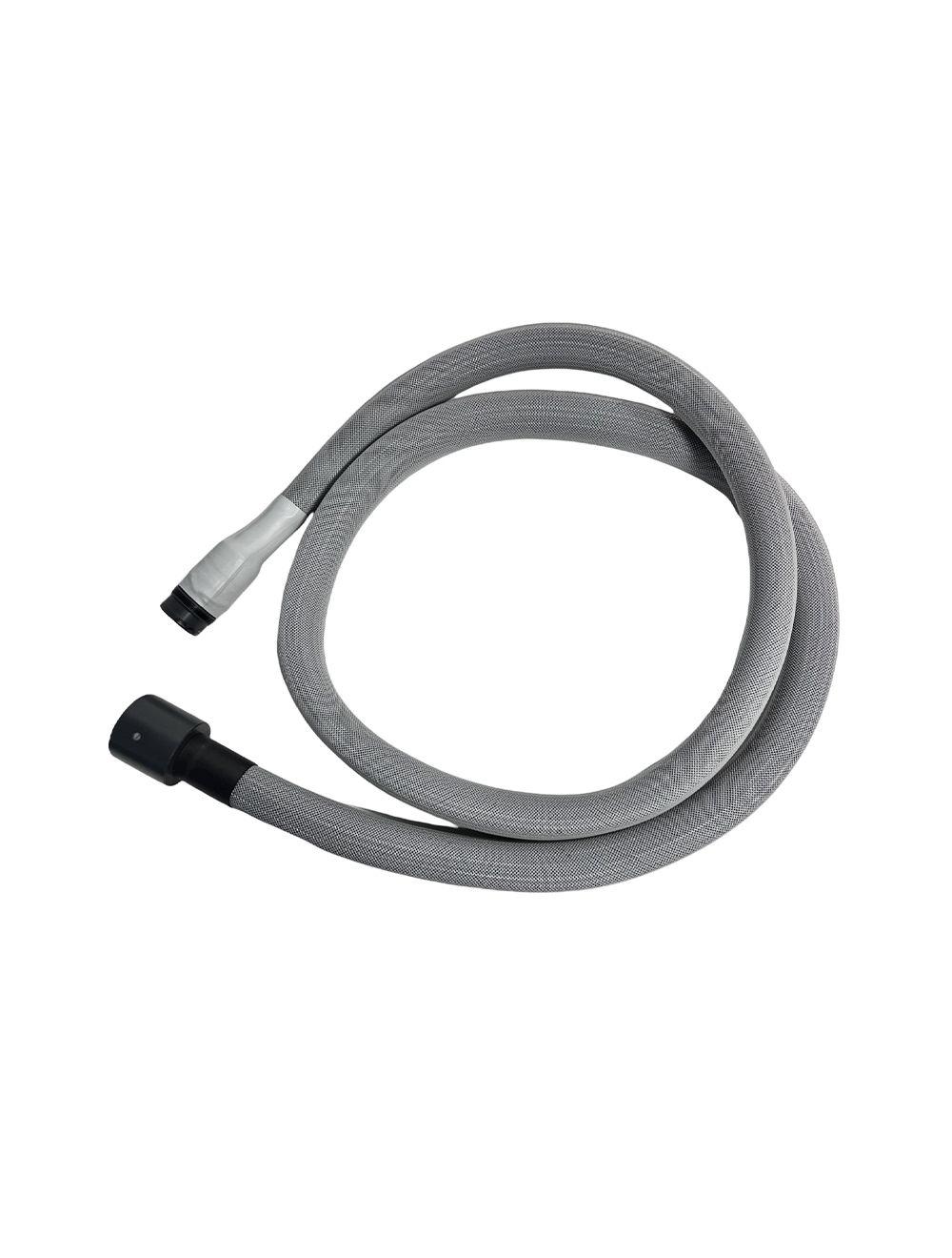 Zimmer Cryo6 Laser Chiller Air Cooling Gray Cryo 6 Flex Hose 6'8"