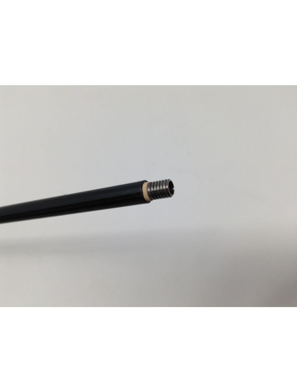 Lot of 10 Microline Pentax Surgical Laparoscopic 3914 &amp; 3915 Micro line