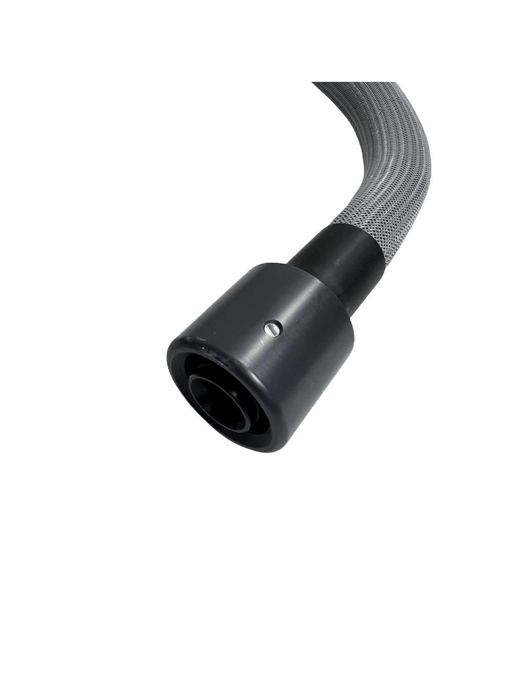 Zimmer Cryo6 Laser Chiller Air Cooling Gray Cryo 6 Flex Hose 6'8"