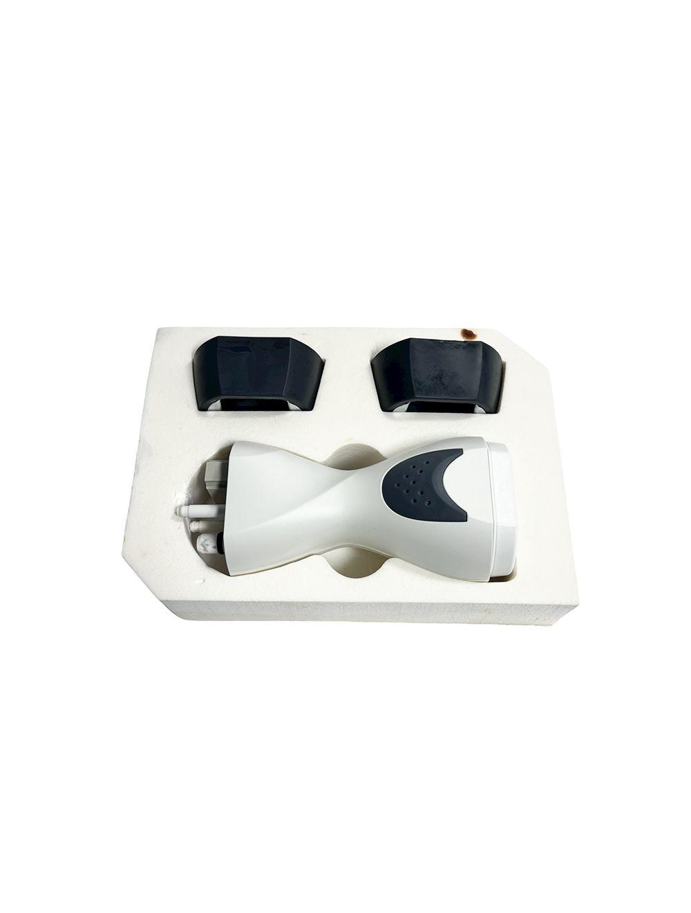 Viora REACTION BC Applicator Handpiece RF Body Contour Applicator