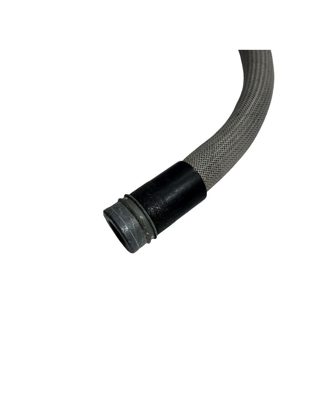 Zimmer Cryo5 Chiller CoolMax Air Cooling Gray Cryo 5 Flex Hose 6'8"