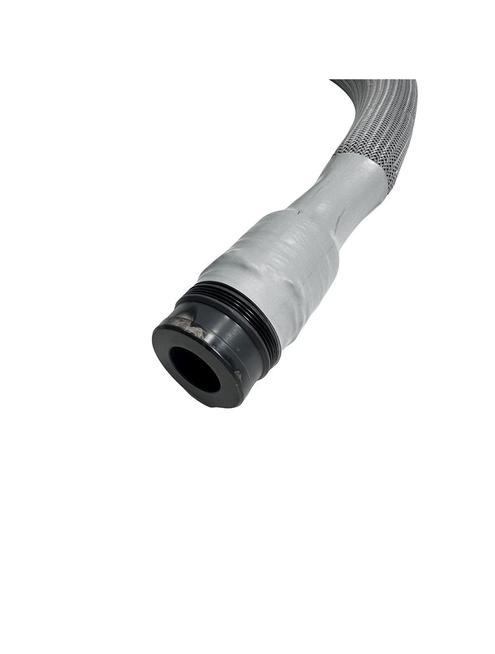 Zimmer Cryo6 Laser Chiller Air Cooling Gray Cryo 6 Flex Hose 6'8"