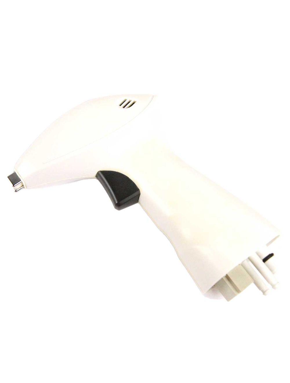 Viora REACTION ST Applicator Handpiece Radio Frequency Skin Tightening Tight