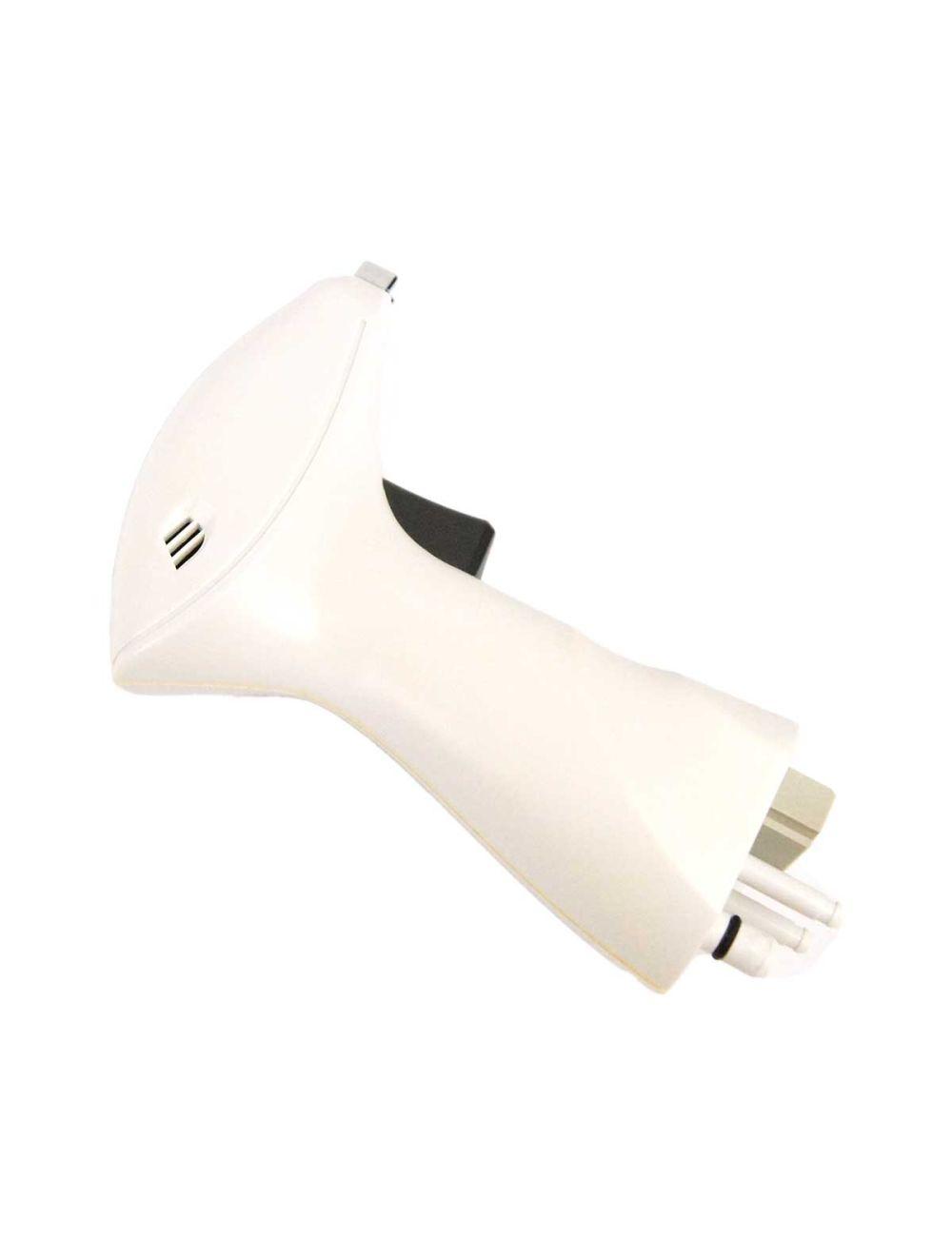 Viora REACTION ST Applicator Handpiece Radio Frequency Skin Tightening Tight