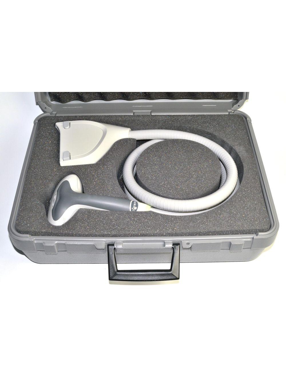 Cutera Xeo Laser Titan XL IPL Handpiece Wrinkles Skin Tightening Face 7000262