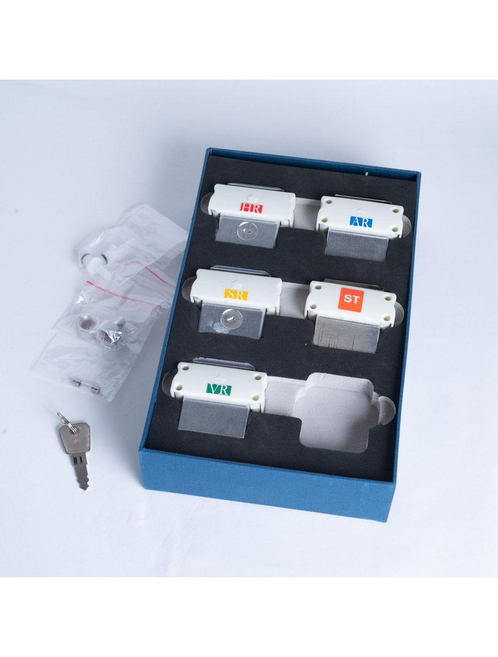 2017 Naturalight Pulsed Light System Focus Medical Natural Light Laser Pulse