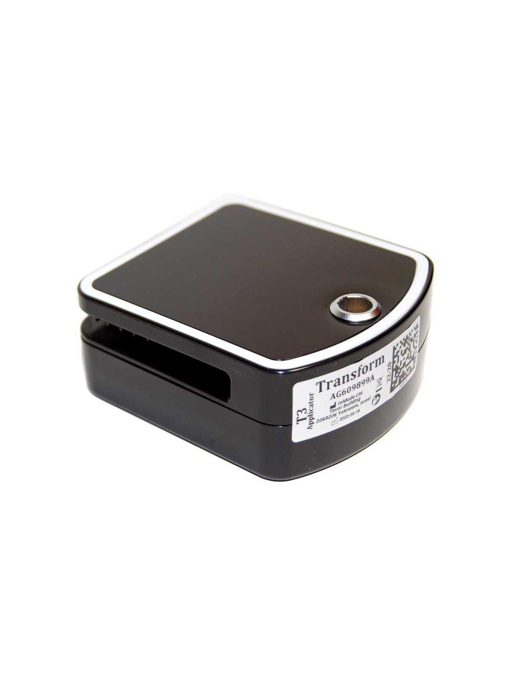 InMode Evolve X Transform T3 Applicator Hands-Free Handpiece RF EMS 1pc