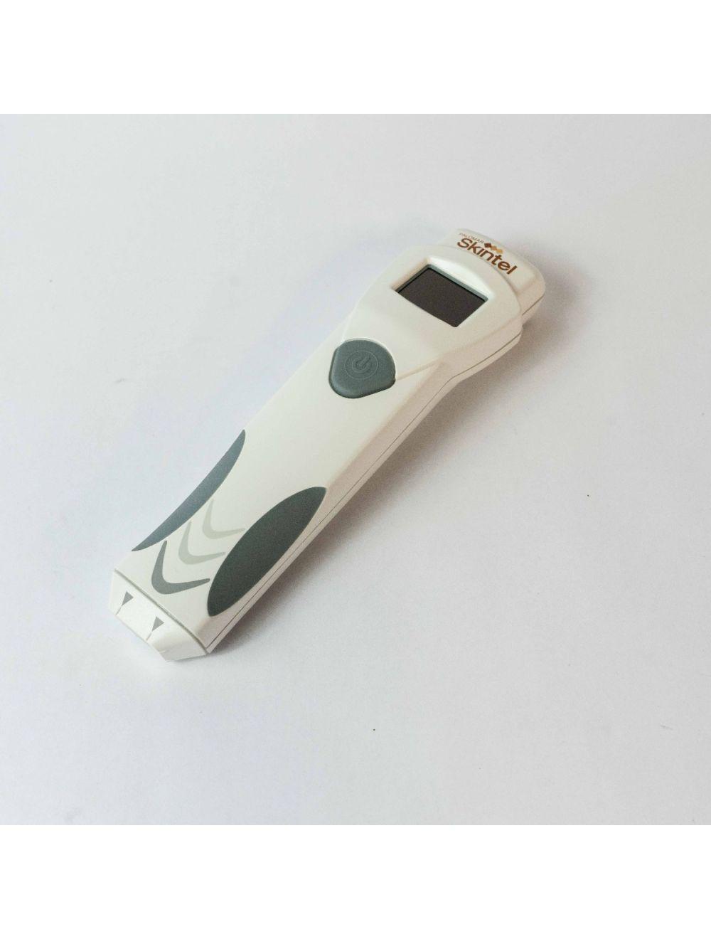Cynosure Palomar SKINTEL Melanin Reader - Skin Density Measurements- 2520A-0038