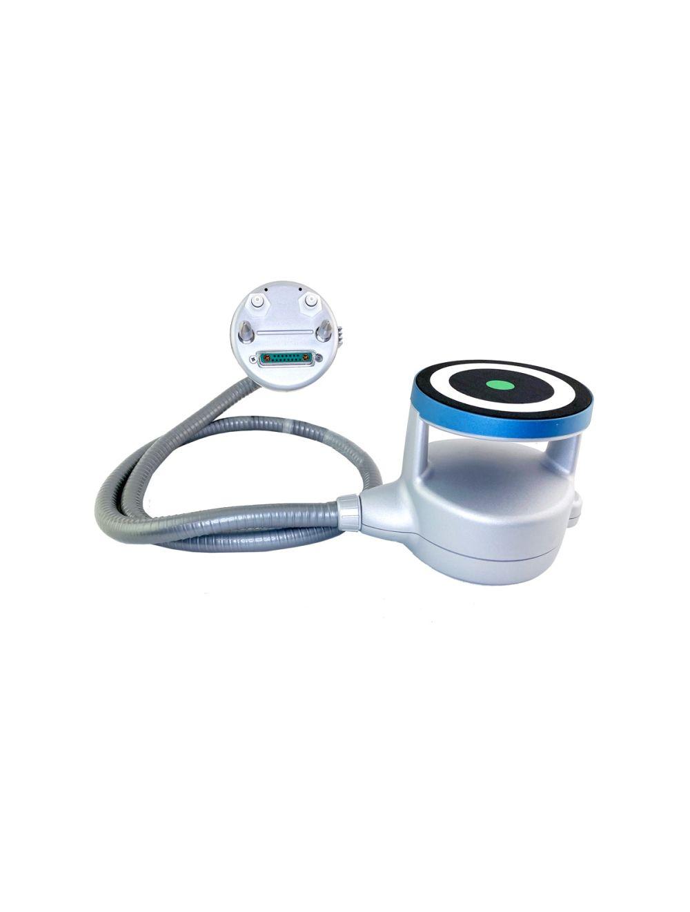 Syneron UltraShape Ultrasonic Transducer Multi-Handpiece AEM-21036