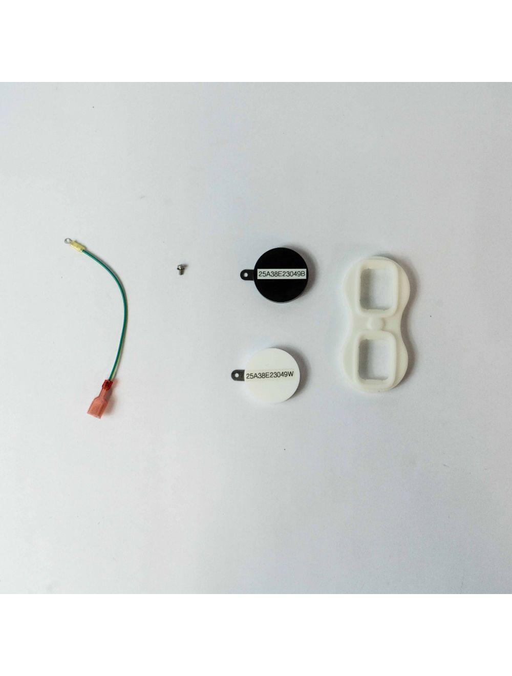 Cynosure Palomar SKINTEL Melanin Reader - Skin Density Measurements- 2520A-0038
