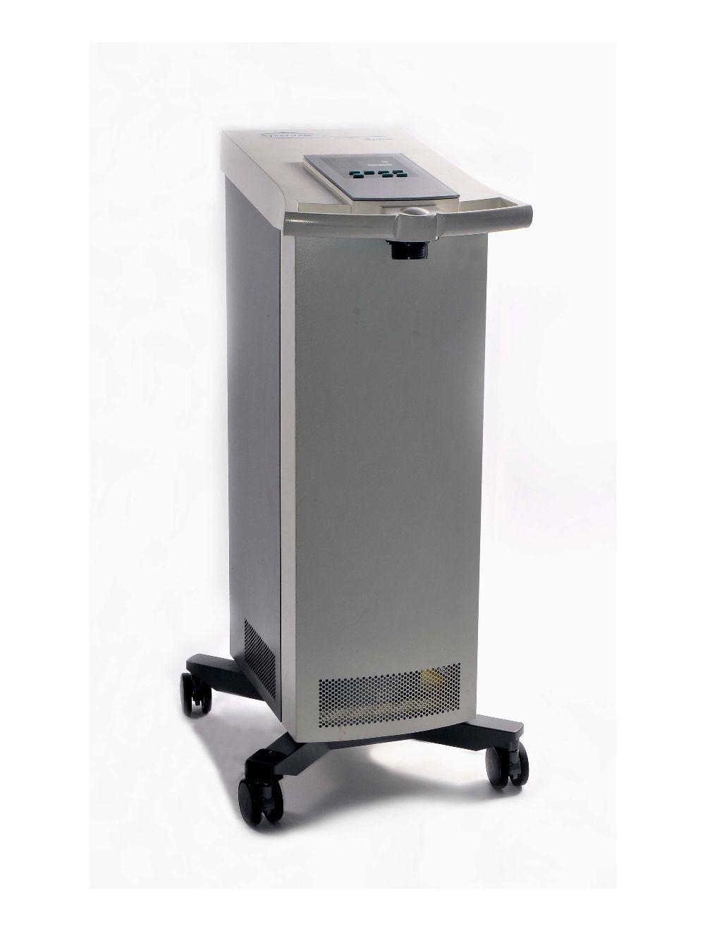Zimmer Cryo5 CHILLER Skin Cooling Epidermal SmartCool Cryo 5 Laser Syner-Cool