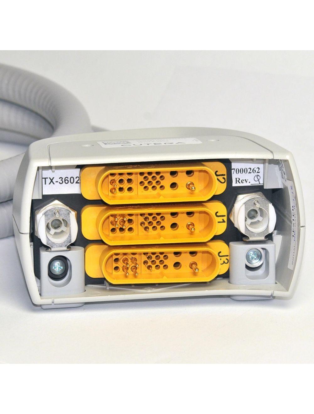 Cutera Xeo Laser Titan XL IPL Handpiece Wrinkles Skin Tightening Face 7000262