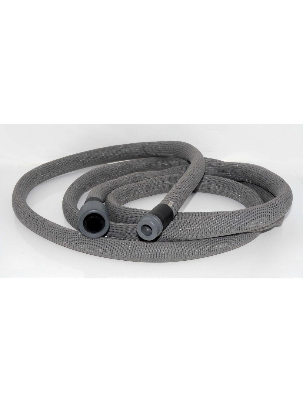 Zimmer Cryo 6 Epidermal Skin Cooling System - Laser Chiller IPL Treatments Cryo6