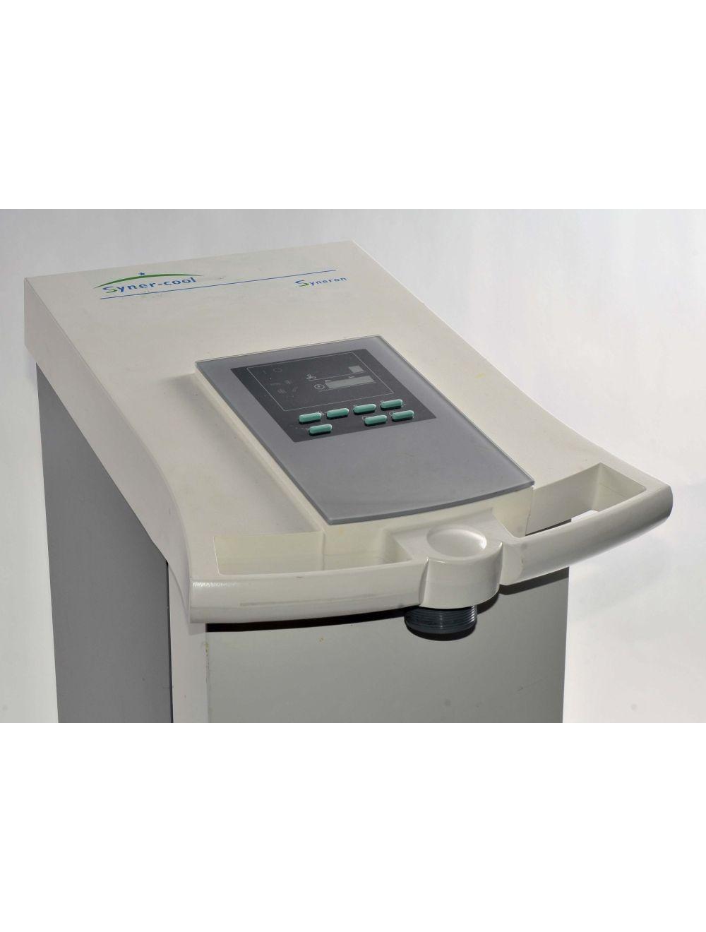 Zimmer Cryo5 CHILLER Skin Cooling Epidermal SmartCool Cryo 5 Laser Syner-Cool