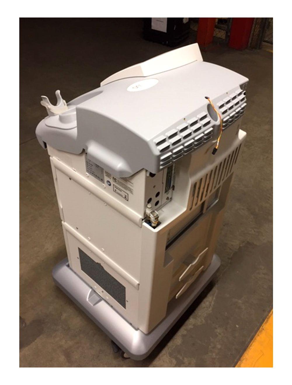 2016 Cynosure VECTUS Laser 810 Diode Hair Removal w/Skintel HR FACTORY WARRANTY!