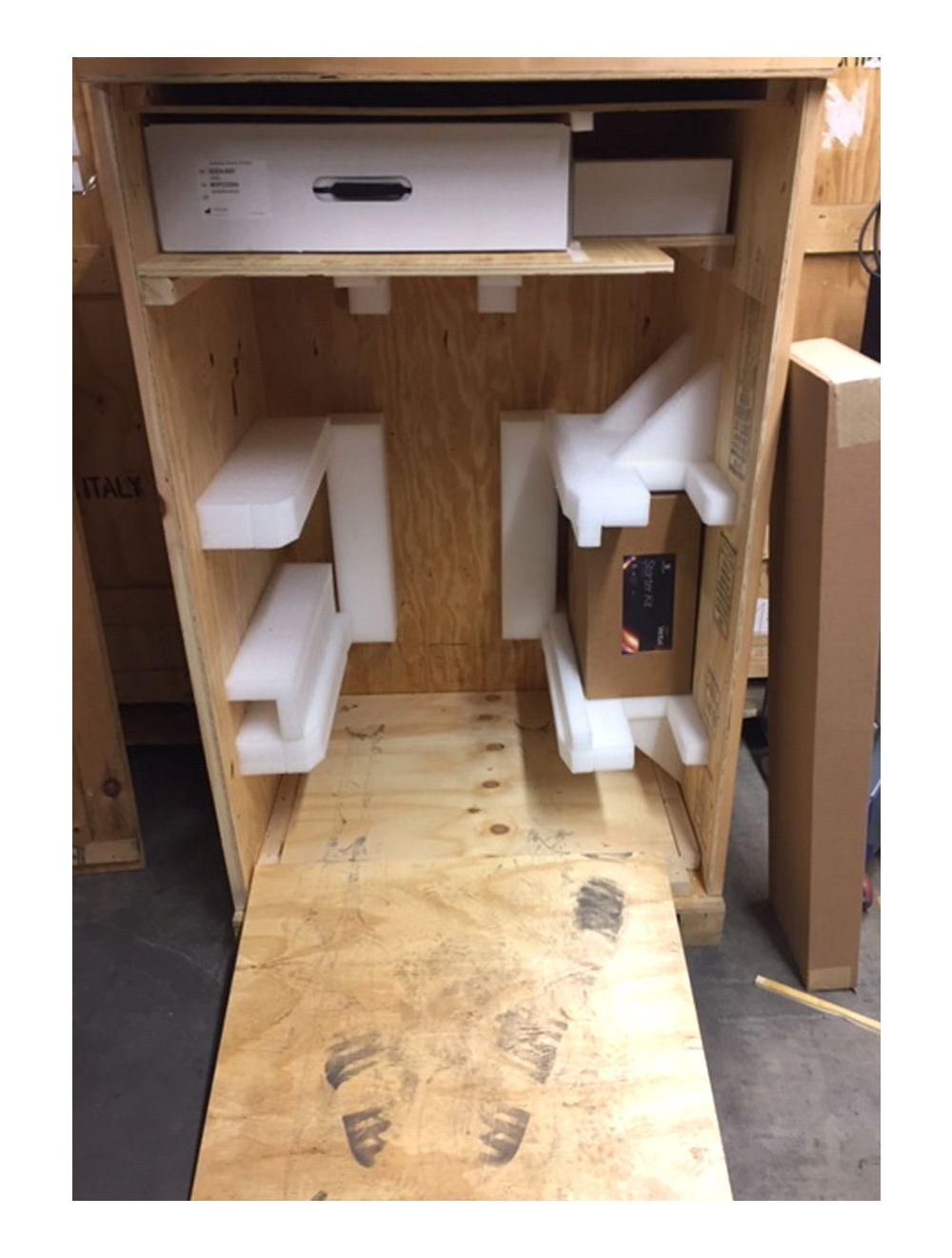 2016 Cynosure VECTUS Laser 810 Diode Hair Removal w/Skintel HR FACTORY WARRANTY!