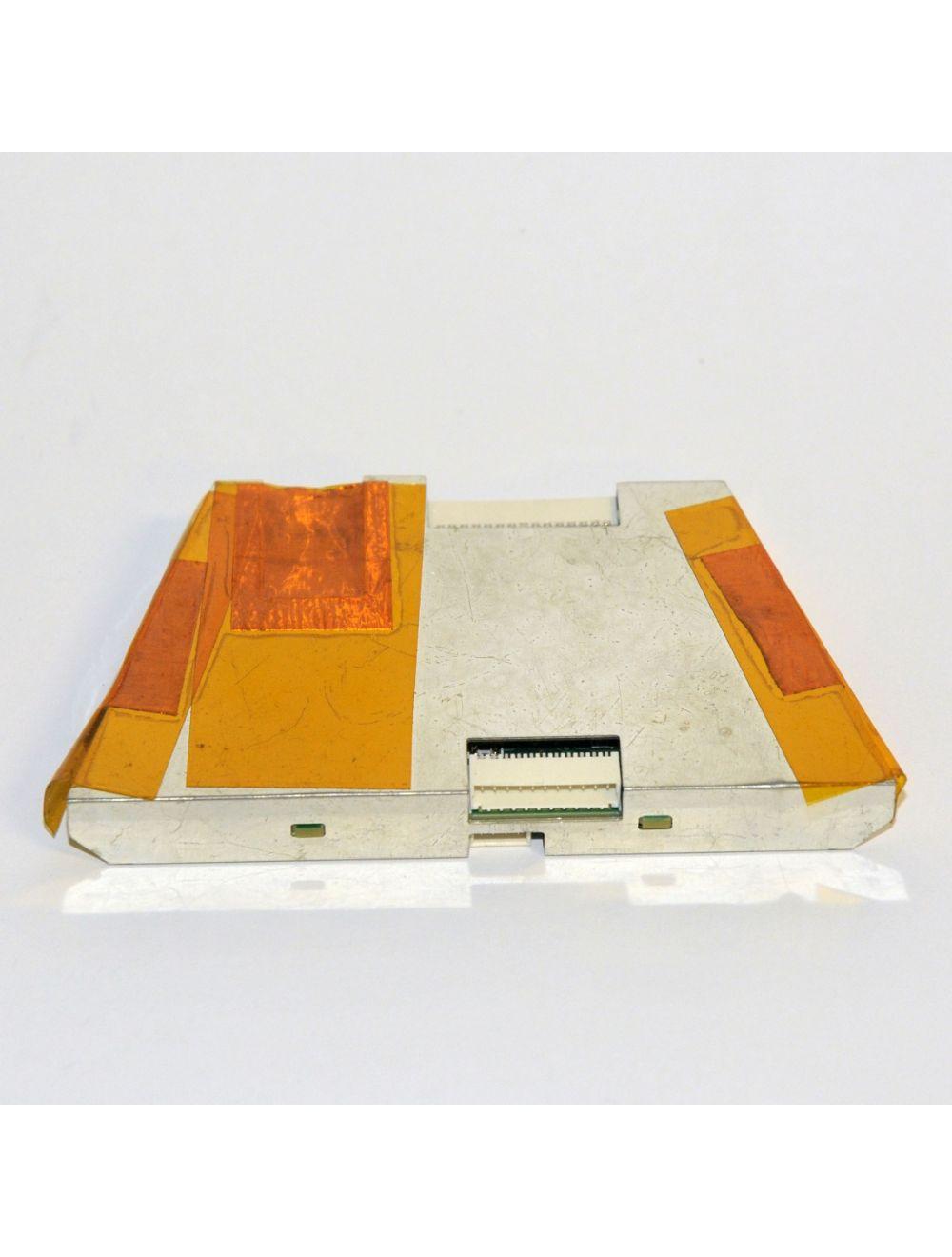 Palomar ICON Laser Max G Handpiece Software Refill Card Reset MaxG 0 SHOTS