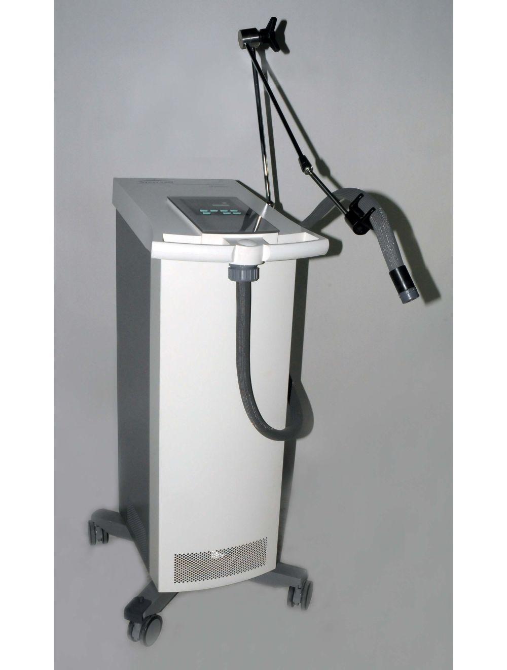 Chiller Zimmer Cryo5 Epidermal Skin Cooling Syner-Cool Syneron IPL Laser Cryo 5