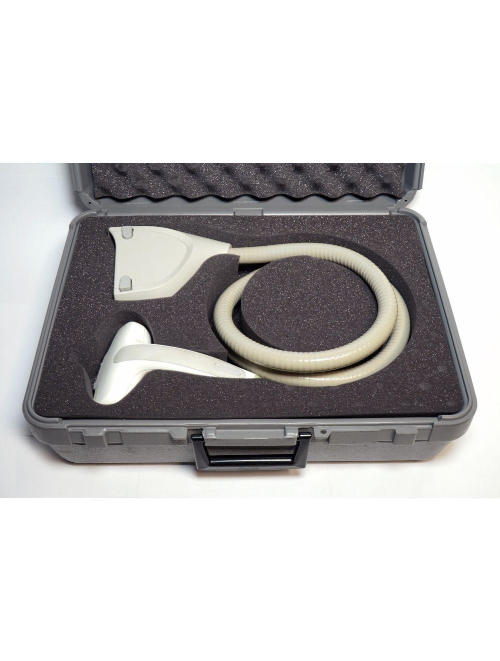 Cutera ProWave LX IPL Laser Handpiece Hair Removal Hand Piece Xeo HR 7001049T