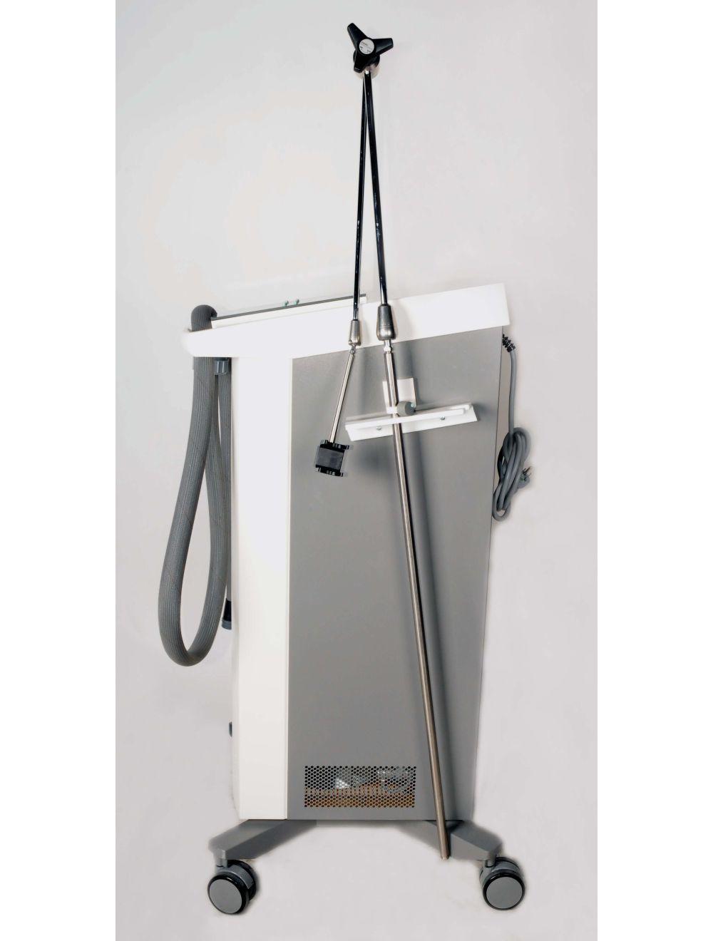 Chiller Zimmer Cryo5 Epidermal Skin Cooling Syner-Cool Syneron IPL Laser Cryo 5