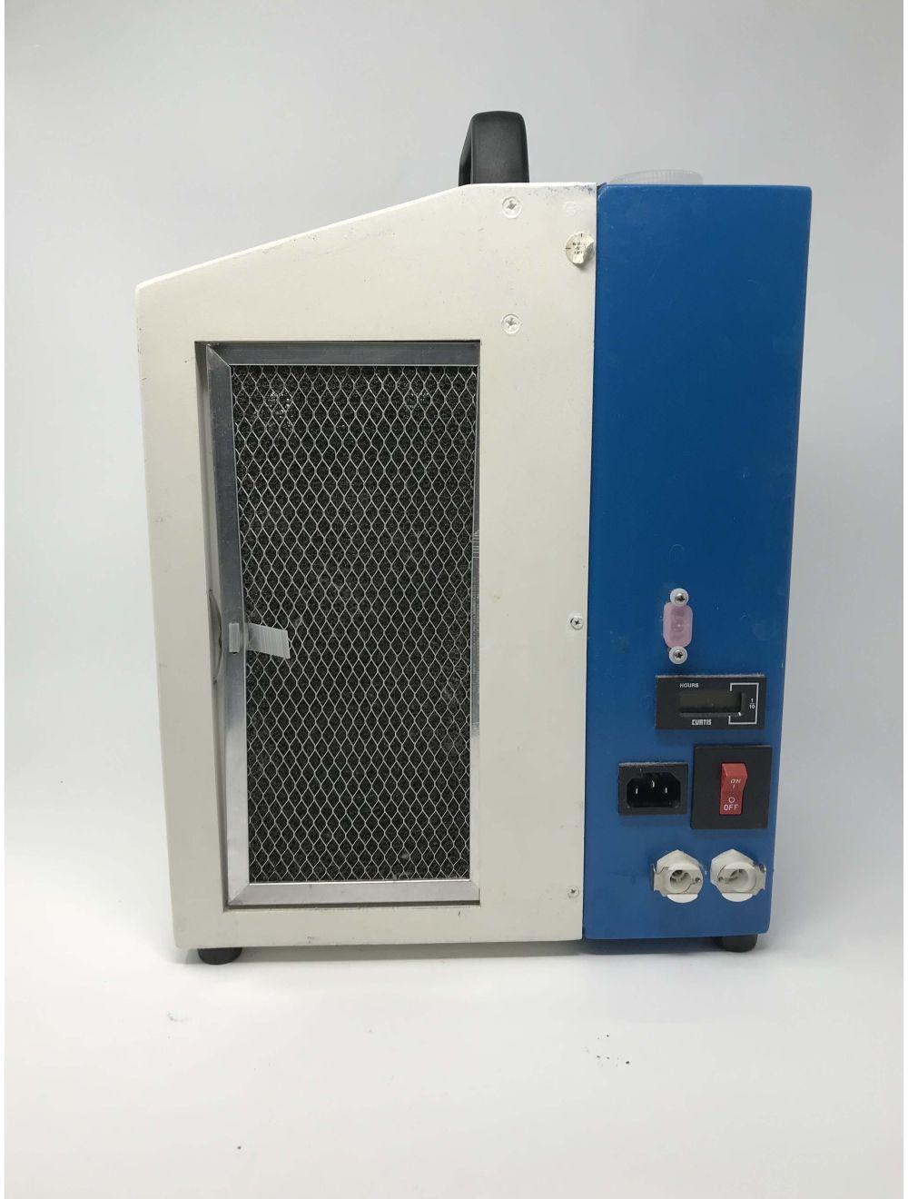 Thermotek T-250P-1 SolidState Temperature Laser Contact Cooling Chiller Module