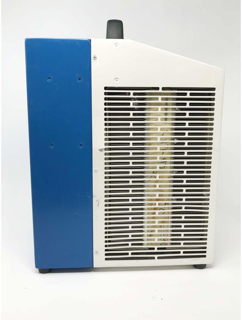 Thermotek T-250P-1 SolidState Temperature Laser Contact Cooling Chiller Module