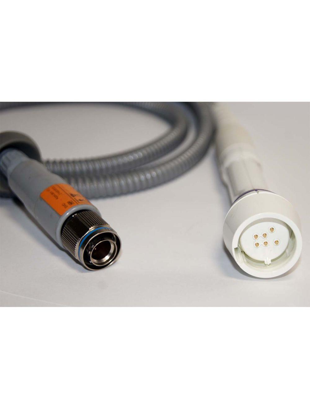 Lumenis Pollogen Legend RF Microneedling Applicator VO Handpiece 21400800U