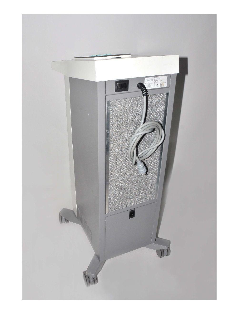 Zimmer Cryo5 CHILLER Syneron Skin Cooling Epidermal SmartCool Cryo 5 IPL Laser