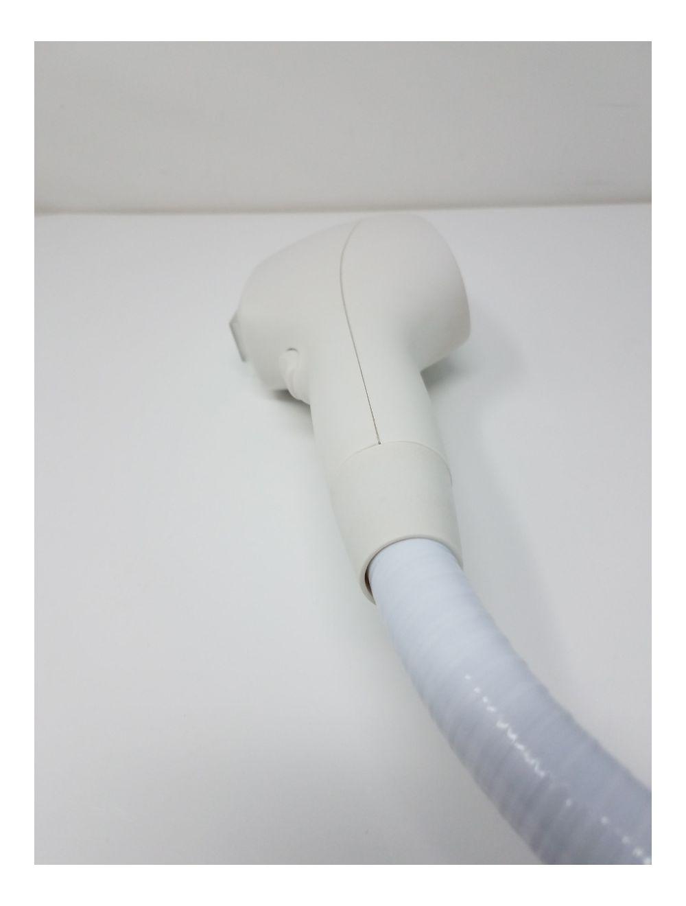 Venus Versa Concept IPL HR 690 XL Handpiece Facial Rejuvenation HP Only 9 Pulses