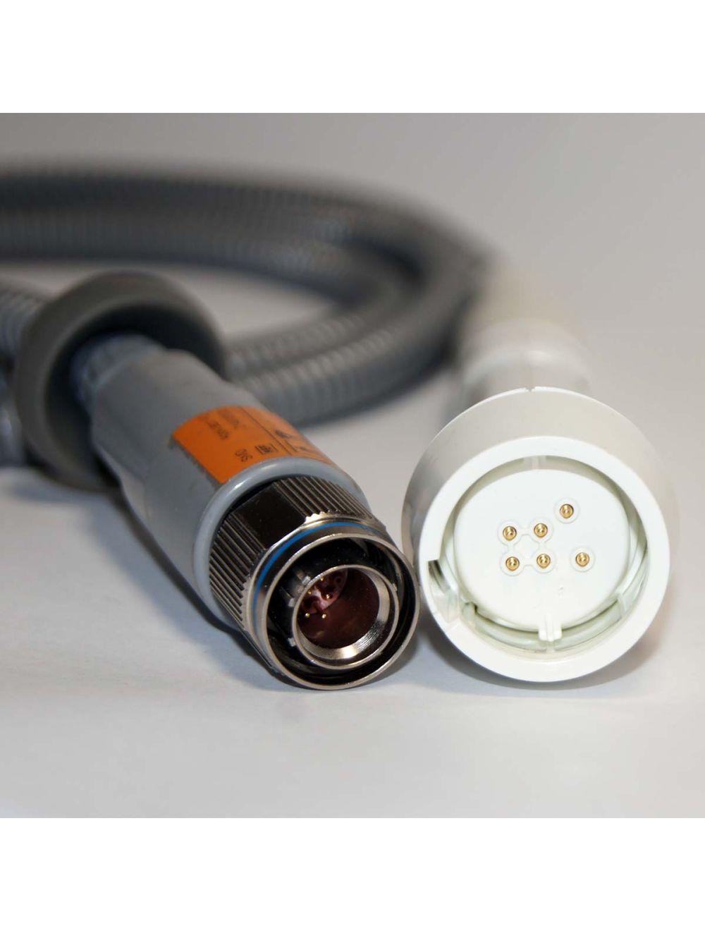 Lumenis Pollogen Legend RF Microneedling Applicator VO Handpiece 21400800U